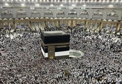 HAC KURALARI NE ZAMAN ÇEKİLECEK? 2026 bu seneki Hac kura sonuçları isim listesi açıklandı mı, Hac kurası çekim takvimi belli oldu mu?