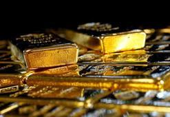 En yüksek reel getiri külçe altında oldu