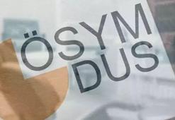 2025-DUS 1. DÖNEM TERCİH TARİHLERİ 🟠 2025-DUS 1. Dönem: Uzmanlık Dalı Değişikliği tercihleri nasıl ve ne zaman yapılır?