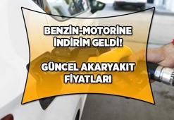 9 EKİM AKARYAKIT FİYATLARI | Benzin ve Motorine indirim geldi mi, kaç lira indirim yapıldı? İşte güncel akaryakıt fiyatları...