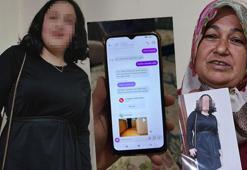 5 kez evden kaçan 16 yaşındaki Eda yine kayıp! ‘Lütfen geri dön’