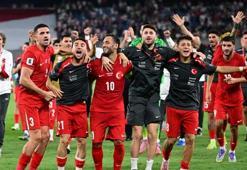 ŞİFRESİZ CANLI YAYIN KANALI MİLLİ MAÇ | Bulgaristan-Türkiye 2026 FIFA Dünya Kupası Avrupa Elemeleri E grubu maçı ne zaman saat kaçta hangi kanalda? A Milli Takım maç takvimi...