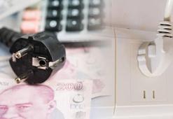 Aşağı değil yukarı takın! Almanların sırrı, az enerjiyle çok iş: Fatura cep yakmayacak