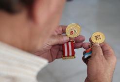 En değerli miras: Ne mutlu bize ki öyle bir babanın evladı olmuşuz