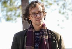 Metin Akdülger kimdir, kaç yaşında? Metin Akdülger filmleri ve tv dizileri