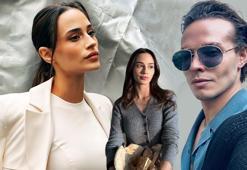 Survivor Murat Ceylan ve Sude Zülal Güler el ele görüntülendi