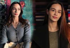 Sude Zülal Güler kimdir, kaç yaşında? Survivor sunucusu Murat Ceylan'ın yeni aşkı Sude Zülal Güler hayatı ve kariyeri...