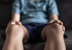 Menisküs yırtığında sonbahar ve kış tehdidi! Çocuk ve ergenlerde de yaygınlaşıyor