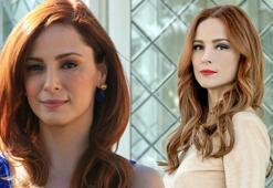 Mine Tugay’dan sürpriz imaj değişikliği! Yeni hali gündem oldu