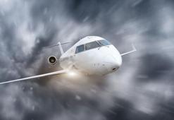 15 yıllık hostes açıkladı! Türbülansı neredeyse hissettirmiyor, işte az sarsılan koltuk