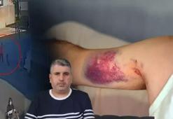 Dededen kalan miras hayatını kararttı