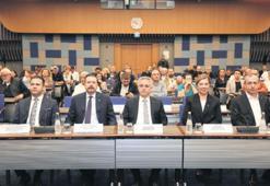 Dönüşüm kredisi İzmirlileri bekliyor