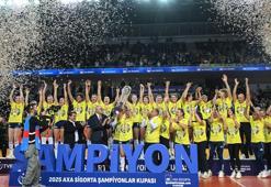 Sadettin Saran'dan maç sonu açıklamalar