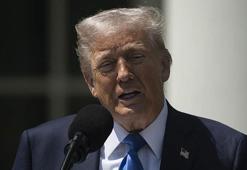 Gazze’de ateşkes görüşmeleri! Trump, gün vererek duyurdu: Orta Doğu’ya gidebilirim