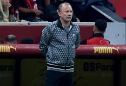 Beşiktaş'ta transfer kararı! U-23 atağı