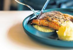 GastroEkonomi Zirvesi’nde geleceğin sofraları konuşuldu