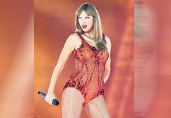 Swift yapay zekâ kullandı mı?