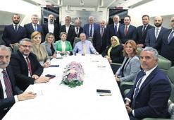 Hamas İsrail’den önde gidiyor