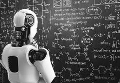 Yapay zeka insanlığı yok edebilir mi?