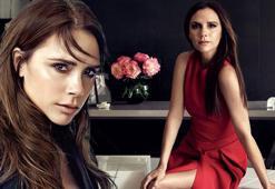 Yıllar sonra gelen itiraf! 'Nereden geldiğini unutma' sözleri kalbini kırdı