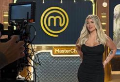 Wanda Nara'dan 'Masterchef' paylaşımı! 'Geri döndüm'