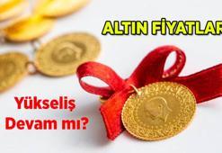 Fiyat Haberleri 🟡 Altın Fiyatları bugün de yüksek mi? 9 Ekim bugün gram, çeyrek, yarım, tam altın fiyatı ne kadar?