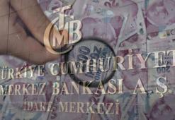 TCMB Merkez Bankası Faiz Kararı toplantısı ne zaman? 2025 Ekim Merkez Bankası faiz kararı ne zaman açıklanacak?