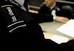 ÖGG SINAV TARİHİ: 117. dönem ÖGG sınavı ne zaman? 17. Dönem 93. Temel Yenileme Özel Güvenlik sınav takvimi paylaşıldı