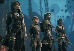 Yılın sürprizi Clair Obscur: Expedition 33, Türkçe dil desteğine kavuşuyor