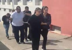 Muhasebeci kadının şok planı! Tam 40 milyon liralık vurgun yaptı