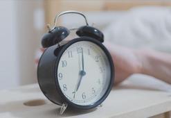 2025 KIŞ SAATİ UYGULAMASI! Türkiye'de saatler geri alınacak mı, bu sene saatler 1 saat ne zaman geri alınacak?