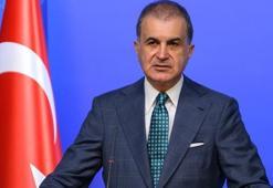 Gazze'de ateşkesin ardından peş peşe açıklamalar! 'Bağımsız Filistin' vurgusu