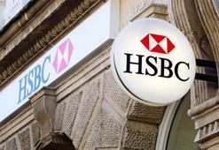 HSBC, Hong Kong Borsası'ndan çekilecek