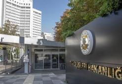 Özgürlük Filosu'nda alıkonulan 3 milletvekili Türkiye’ye getiriliyor