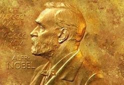 2025 Nobel Edebiyat Ödülü'nün sahibi belli oldu!