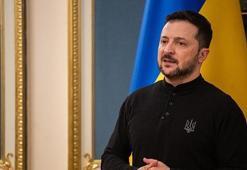 Zelenskiy’den çarpıcı açıklama! ‘Putin dünya savaşı başlatabilir’