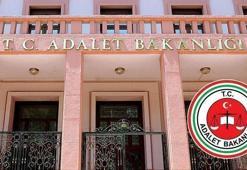 Adalet Bakanlığı personel alımı sonuçları açıklandı mı? Adalet Bakanlığı personel alımı sonuç ekranı açık mı?