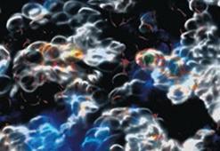 Benliğimizin ötesine bakalım