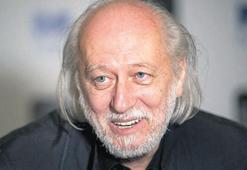 Dehşetin ortasındaki sanatın gücüne Nobel