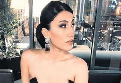 ‘Güller ve Günahlar’da ters köşe yapacak