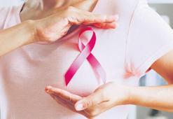 ‘Bir dokunuş hayat kurtarır’