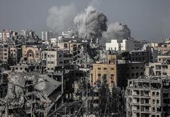 Türkiye’den ortak ses