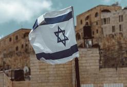 İsrail hükümeti, Trump'ın Gazze'deki ateşkes anlaşmasını onayladı