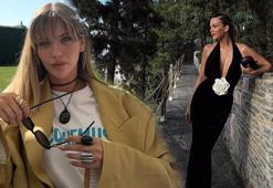 Hastane odasından paylaşım yapmıştı! Yasemin Şefkatli son durumunu açıkladı