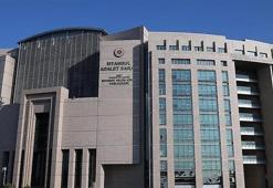 "Borsa İstanbul'da manipülasyon" soruşturmasında istenen ceza belli oldu