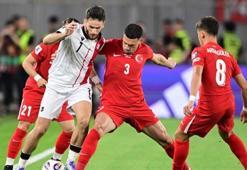 Bulgaristan-Türkiye 2026 FIFA Dünya Kupası Avrupa Elemeleri E grubu maçı bu akşam mı, ne zaman saat kaçta hangi kanalda?