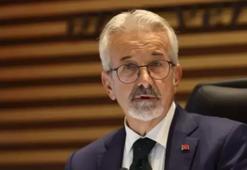 ESKİ NİLÜFER BELEDİYE BAŞKANI TURGAY ERDEM KİMDİR, KAÇ YAŞINDA? Turgay Erdem gözaltına mı alındı, neden gözaltına alındı?