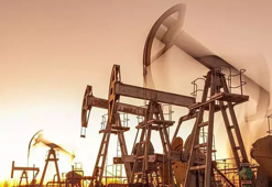 İşte petrol fiyatlarında son durum