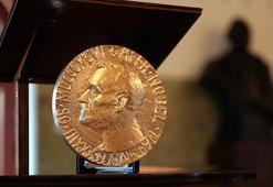 2025 Nobel Barış Ödülü'nün sahibi belli oldu!