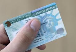 GREEN CARD BAŞVURU 2025-2026 DV LOTTERY EKRANI açıldı mı? Green Card başvuruları ne zaman başlıyor, tarih açıklandı mı, başvuru nasıl ve nereden yapılır?